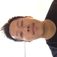 Profile Picture of Keith Wang (@keith-wang-3) on Quora