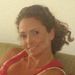 Profile Picture of Amanda Callander (@amandacallander) on Pinterest
