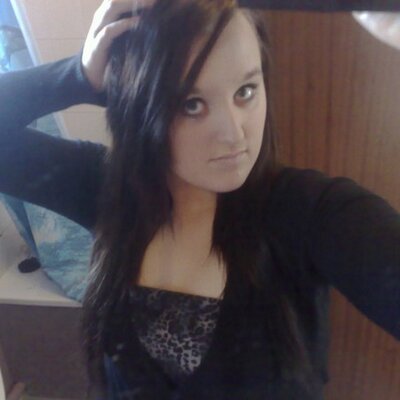 Profile Picture of Lauracreasey...xx (@LauraCreaseyy) on Twitter