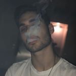 Profile Picture of Daniel Sampson (@daniel_sampson__) on Instagram