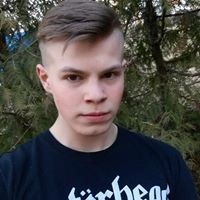 Profile Picture of Ondřej Weisbauer (@ondřej-weisbauer) on Quora