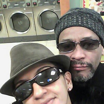 Profile Picture of Edwin Archie De Leon (@EdwinMangual) on Twitter