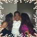 Profile Picture of Pete Cantu (@pete.cantu.58) on Facebook