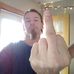 Profile Picture of Jason Terrell (@jason.terrell.56829) on Facebook