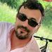 Profile Picture of Imad Omar (Imad Omar) (@imad26.9) on Facebook