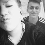 Profile Picture of Mathias Scott (@math.bros) on Instagram