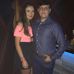Profile Picture of Aaron Mulvaney (@aaron.mulvaney.75) on Facebook