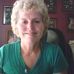 Profile Picture of Kathy Pyke (@kathy.pyke.1) on Facebook
