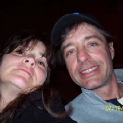 Profile Picture of Matt Mcgurn (@kiddrock33) on Twitter