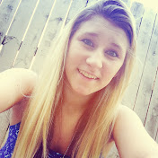 Profile Picture of Alexa Phelps (@alexaphelps9455) on Youtube