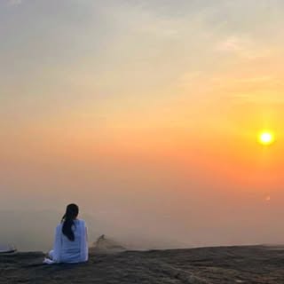 Richa Singhal - Instagram Profile Picture of Richa Singhal (@_richa_singhal_) on Instagram