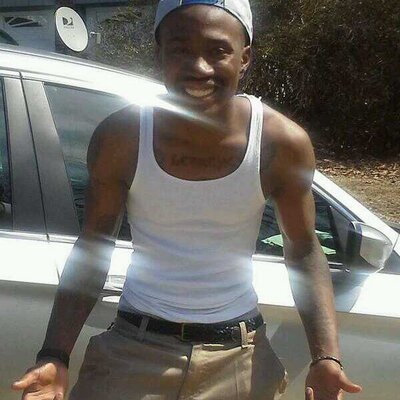 Profile Picture of Richard Pegues (@RicHomiePegues) on Twitter