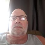 Profile Picture of Neil Hurst (@neil.hurst.92) on Facebook