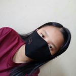 Profile Picture of Wong Chi Yan (@sherry_wong0921) on Instagram