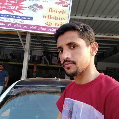 Profile Picture of Umesh_Pandey (@clint.carneyy) on Tiktok