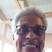 Profile Picture of Jerri Conner (@jerri.conner.7) on Facebook