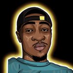 Profile Picture of Joshua Winfrey (@joshuawinfrey1) on Instagram