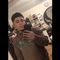Profile Picture of Cesar Vera (@cesar.vera.524) on Facebook
