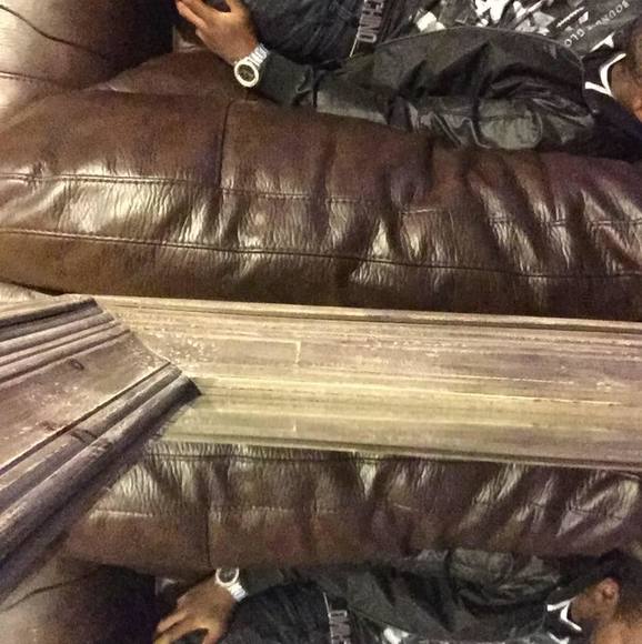 Robert bugout Slocum - Poshmark Profile Picture of Robert bugout Slocum (@buggbeatz) on Poshmark