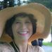 Profile Picture of Julia Newcomb (@julia.newcomb.39) on Facebook