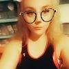 Profile Picture of Robin Hazel (@@robinhazel6) on Tiktok