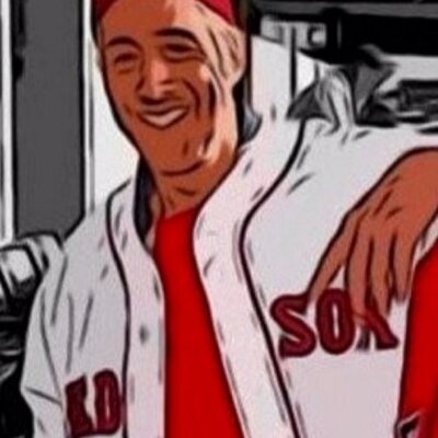 Profile Picture of Bill Seplowitz (@bilsep2) on Twitter