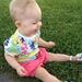 Profile Picture of Becky Turek Markham (@beckyrmarkham) on Pinterest