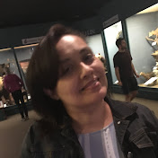 Profile Picture of Bethzaida Rivera (@adiazhtebw) on Youtube
