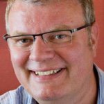 Profile Picture of Heinz-Michael Soltner (@heinzmichaelsoltner) on Instagram