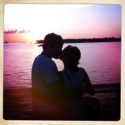 Profile Picture of Megan Marshall (@megan_albers) on Pinterest