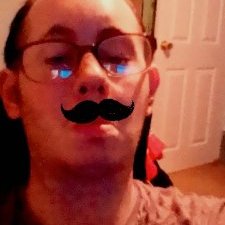 Profile Picture of Terry Owen (@TerryOw86632132) on Twitter