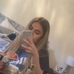 Profile Picture of Jacey Gibson (@jacey.gibson) on Instagram