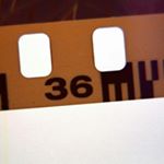 Profile Picture of Julián Irigoyen Tamborenea (@inexpensive_film_photography) on Instagram