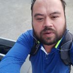 Profile Picture of Jonathan Jovan Mata Barrera (@matabarrerajonathanjovan) on Instagram