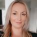 Profile Picture of Debbie Andrew (@debz.andrew) on Facebook