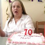 Profile Picture of maria ruth Jaramillo (@mariaruthjaramillo) on Instagram