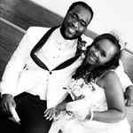 Profile Picture of eric fredrick (@shortstreet_bullies) on Instagram