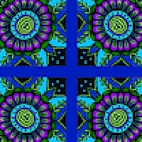 Profile Picture of Sandra Castaneda Lepp (@sandra-castaneda-lepp) on Quora