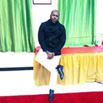 Profile Picture of ISAAC AMOAKO (@isaacamoak) on Instagram