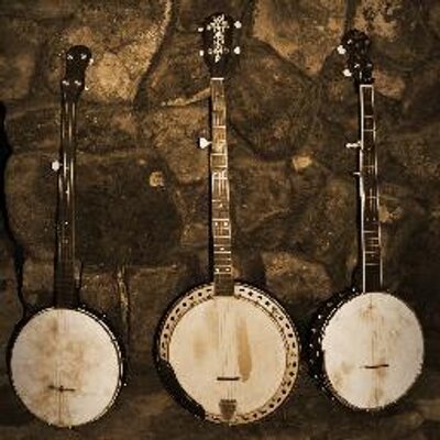 Profile Picture of Barry Plunkett (@bplunkett43) on Twitter