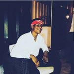 Profile Picture of Kelvin (@_kelvinchristopher._) on Instagram