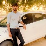 Profile Picture of Shyam Patel (@shyam.patel192) on Instagram
