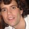 Profile Picture of Michael Penniman (@michael.penniman.18) on Facebook