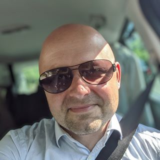 Profile Picture of Remigius Walden (@remigius.walden1) on Facebook