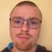 Profile Picture of Dillon Hicks (@Dillon-Hicks) on Facebook