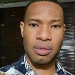 Profile Picture of Mark Hinds (@Mark-Hinds) on Facebook