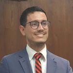 Profile Picture of José Canessa (@joecanessa) on Instagram