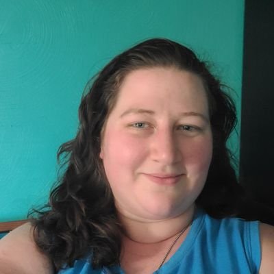 Profile Picture of Amanda Knerr (@AmandaKnerr2) on Twitter