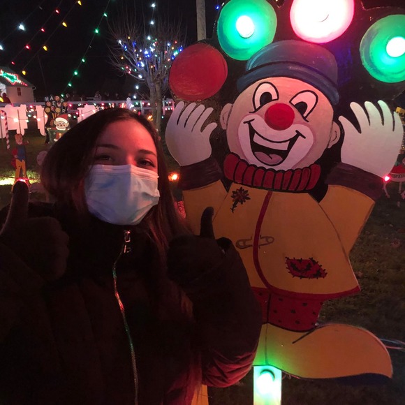 Aariana Huttie - Poshmark Profile Picture of Aariana Huttie (@aariana2002) on Poshmark