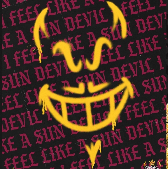 Profile Picture of David Sabori (@davidsabori) on Poshmark